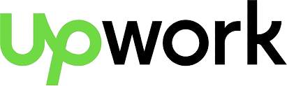 Website design free Website design melbourne Website design templates Website design ideas Website design online Website design software