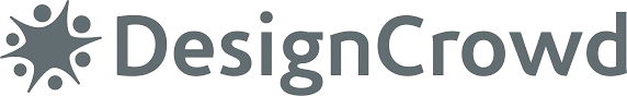 Website design free Website design melbourne Website design templates Website design ideas Website design online Website design software