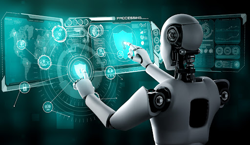 Ai