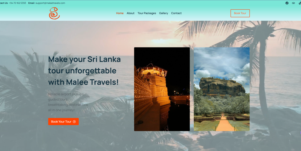 MaWebsite design free Website design melbourne Website design templates Website design ideas Website design online Website design softwarelee